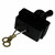 Oster 76-Toggle Switch Assembly