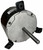 Genuine NBK 20548 Fan A/C Motor 115V 2 Speed For Century ORV4539 F42B50A01
