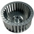 Blower Wheel Replaces Packard A65048BW