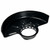 Genuine Black & Decker Dewalt N306360 Angle Grinder Guard For DWE402 DWE402G