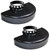 Dewalt Angle Grinder Replacement Guards # N306360-2PK