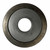 DeWalt DW716/DW718 Miter Saw (2 Pack) Replacement Arbor Bushing # 644999-00-2PK