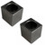 Dewalt Planer Replacement Bushings # 285945-00-2PK
