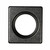 Dewalt Planer Replacement Bushings # 285945-00-2PK