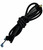 OEM 330081-14 Angle Grinder Cord D28114 D28114 D28114N D28114N D28131 D28131 D28140 D28140 D28144 D28144 D28144N D28144N DWE46044