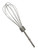 Genuine Hamilton Beach 990116800 Hand Mixer Whisk For 62640 62695 62645 62620