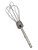 Hamilton Beach 990116800 Mixer Wire Whisk