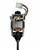 Hamilton Beach - 990156300 - 120V Motor Assembly
