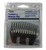 Oster 13-tooth Arizona Thin Comb