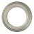 Porter Cable 910807 OEM Collar