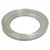 2 Porter Cable Nailer Collar 910807