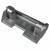 Dewalt Grinder Replacement Tool Rest # 286066-00