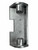 2 Dewalt Genuine OEM Replacement Tool Rest 286066-00