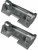 2 Dewalt Genuine OEM Replacement Tool Rest 286066-00