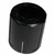 Dewalt 5140067-14 Regulator Knob