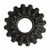 Porter Cable 514008209 Bevel Gear
