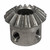 Porter Cable 514008209 Bevel Gear