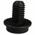 Dewalt Genuine OEM Replacement Blade Bolt # 648697-00