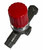 Genuine OEM Replacement Pressure Reducer # AB-9415883