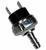 Dewalt Air Compressor Genuine OEM Replacement Micro Pressure Switch # N003990