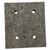 Porter Cable OEM 846724 Sander Pad 330