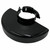 Dewalt 397661-01 4.5 Grinder Guard