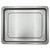 Oster Toaster Oven TSSTTVDFL2 Replacement Baking Pan