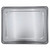 Oster Toaster Oven TSSTTVDFL2 Replacement Baking Pan