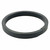 Black & Decker 894734 Piston Ring