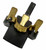 Dewalt 147097-09 Brush and Holder