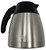Genuine Mr. Coffee 137035-000-000 Thermal Coffee Carafe For BVMC-PSTX95