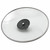 Genuine Crock Pot 162648-000-000 Oval Slow Cooker Lid Replaces SCCPVP400 4 QT