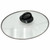 Genuine Crock Pot SCCPVP400-S, SCCPVP400B Replacement Lid