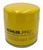 Kohler 52 050 02-S1 Engine Oil Filter Extra Capacity For M18 - M20, CV11 - CV16
