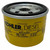 Kohler Oil Filter ED0021752830-S