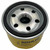 Kohler Oil Filter ED0021752830-S
