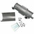 24 786 12-S Muffler Kit, For Use With 11K742, 11K743