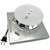 Broan Fan Assembly 97008321
