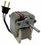 Genuine Broan S99080176 Vent Fan Motor Replacement For 505 507