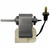 Broan S99080176 Motor
