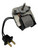 S99080199 Broan Motor OEM 99080199