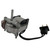 S99080199 Broan Motor OEM 99080199