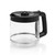 Mr. Coffee 14 Cup Coffeemaker Glass Carafe 2179346, BVMC-PC14-CARAFE 