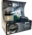 Kohler Engine Maintenance Kit 2278901S