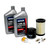 Kohler 22 789 01-S 5400 Series Maintenance Kit 17-19.5hp KS530, KS540, KS590