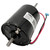 Genuine NBK 20897 Blower Motor, 12V, 80W, 2650 RPM