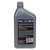 Kohler 25-357-64-S 10W-30 Synthetic Blend Oil 12 Quart Case Genuine OEM