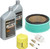 Kohler 24 789 02-S Kit Maintenance, CMD Pro Twin