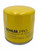 Oil Filter for Kohler Command Pro Aegis Courage & Twin Cylinder Magnum Engines