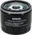 Kohler 12 050 01-S1 Engine Oil Filter For CV17 - CV26 And CH17 - CH26